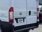 New 2026 Ram ProMaster 2500 High Roof Empty Cargo Van for sale #TE178774 - photo 9