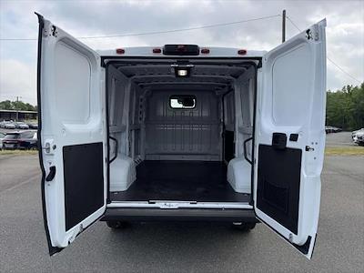 New 2026 Ram ProMaster 2500 Standard Roof Cargo Van for sale #TE178775 - photo 2