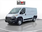 New 2026 Ram ProMaster 2500 Standard Roof Empty Cargo Van for sale #TE178775 - photo 1