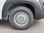New 2026 Ram ProMaster 2500 Standard Roof Empty Cargo Van for sale #TE178775 - photo 11