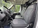 New 2026 Ram ProMaster 2500 Standard Roof Empty Cargo Van for sale #TE178775 - photo 12