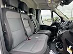 New 2026 Ram ProMaster 2500 Standard Roof Empty Cargo Van for sale #TE178775 - photo 13