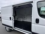 New 2026 Ram ProMaster 2500 Standard Roof Empty Cargo Van for sale #TE178775 - photo 14