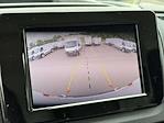 New 2026 Ram ProMaster 2500 Standard Roof Empty Cargo Van for sale #TE178775 - photo 17