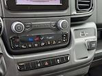 New 2026 Ram ProMaster 2500 Standard Roof Empty Cargo Van for sale #TE178775 - photo 18