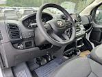 New 2026 Ram ProMaster 2500 Standard Roof Empty Cargo Van for sale #TE178775 - photo 1