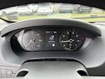 New 2026 Ram ProMaster 2500 Standard Roof Empty Cargo Van for sale #TE178775 - photo 22