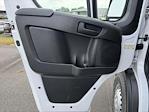 New 2026 Ram ProMaster 2500 Standard Roof Empty Cargo Van for sale #TE178775 - photo 24