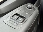 New 2026 Ram ProMaster 2500 Standard Roof Empty Cargo Van for sale #TE178775 - photo 26