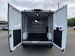 New 2026 Ram ProMaster 2500 Standard Roof Empty Cargo Van for sale #TE178775 - photo 27
