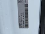 New 2026 Ram ProMaster 2500 Standard Roof Empty Cargo Van for sale #TE178775 - photo 28