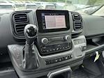 New 2026 Ram ProMaster 2500 Standard Roof Empty Cargo Van for sale #TE178775 - photo 3