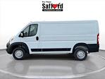 New 2026 Ram ProMaster 2500 Standard Roof Empty Cargo Van for sale #TE178775 - photo 4