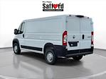 New 2026 Ram ProMaster 2500 Standard Roof Empty Cargo Van for sale #TE178775 - photo 5