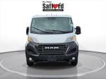 New 2026 Ram ProMaster 2500 Standard Roof Empty Cargo Van for sale #TE178775 - photo 7