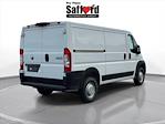 New 2026 Ram ProMaster 2500 Standard Roof Empty Cargo Van for sale #TE178775 - photo 8