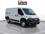 New 2026 Ram ProMaster 2500 Standard Roof Empty Cargo Van for sale #TE178775 - photo 9