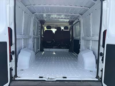 New 2026 Ram ProMaster 1500 Standard Roof Empty Cargo Van for sale #TE181151 - photo 2
