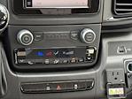 New 2026 Ram ProMaster 1500 Standard Roof Empty Cargo Van for sale #TE181151 - photo 17