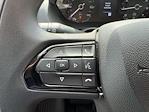 New 2026 Ram ProMaster 1500 Standard Roof Empty Cargo Van for sale #TE181151 - photo 19