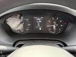 New 2026 Ram ProMaster 1500 Standard Roof Empty Cargo Van for sale #TE181151 - photo 20