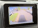 New 2026 Ram ProMaster 1500 Standard Roof Empty Cargo Van for sale #TE181151 - photo 24