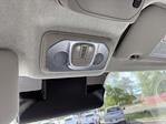 New 2026 Ram ProMaster 1500 Standard Roof Empty Cargo Van for sale #TE181151 - photo 25