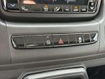 New 2026 Ram ProMaster 1500 Standard Roof Empty Cargo Van for sale #TE181151 - photo 26