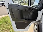 New 2026 Ram ProMaster 1500 Standard Roof Empty Cargo Van for sale #TE181151 - photo 28