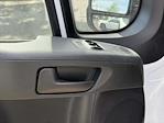 New 2026 Ram ProMaster 1500 Standard Roof Empty Cargo Van for sale #TE181151 - photo 29