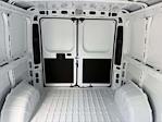 New 2026 Ram ProMaster 1500 Standard Roof Empty Cargo Van for sale #TE181151 - photo 30