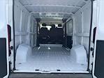 New 2026 Ram ProMaster 1500 Standard Roof Empty Cargo Van for sale #TE181151 - photo 2