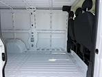 New 2026 Ram ProMaster 1500 Standard Roof Empty Cargo Van for sale #TE181151 - photo 31