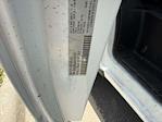 New 2026 Ram ProMaster 1500 Standard Roof Empty Cargo Van for sale #TE181151 - photo 32