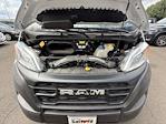 New 2026 Ram ProMaster 2500 High Roof Empty Cargo Van for sale #TE181592 - photo 10