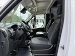 New 2026 Ram ProMaster 2500 High Roof Empty Cargo Van for sale #TE181592 - photo 11