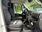 New 2026 Ram ProMaster 2500 High Roof Empty Cargo Van for sale #TE181592 - photo 12