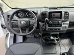 New 2026 Ram ProMaster 2500 High Roof Empty Cargo Van for sale #TE181592 - photo 13