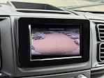New 2026 Ram ProMaster 2500 High Roof Empty Cargo Van for sale #TE181592 - photo 16