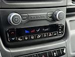 New 2026 Ram ProMaster 2500 High Roof Empty Cargo Van for sale #TE181592 - photo 17