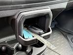 New 2026 Ram ProMaster 2500 High Roof Empty Cargo Van for sale #TE181592 - photo 18