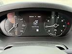 New 2026 Ram ProMaster 2500 High Roof Empty Cargo Van for sale #TE181592 - photo 23