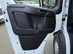 New 2026 Ram ProMaster 2500 High Roof Empty Cargo Van for sale #TE181592 - photo 25