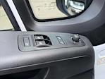 New 2026 Ram ProMaster 2500 High Roof Empty Cargo Van for sale #TE181592 - photo 26