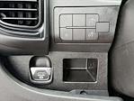 New 2026 Ram ProMaster 2500 High Roof Empty Cargo Van for sale #TE181592 - photo 27