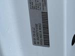 New 2026 Ram ProMaster 2500 High Roof Empty Cargo Van for sale #TE181592 - photo 28