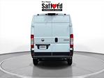New 2026 Ram ProMaster 2500 High Roof Empty Cargo Van for sale #TE181592 - photo 5