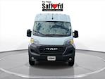 New 2026 Ram ProMaster 2500 High Roof Empty Cargo Van for sale #TE181592 - photo 6