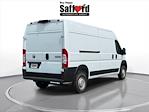 New 2026 Ram ProMaster 2500 High Roof Empty Cargo Van for sale #TE181592 - photo 7