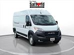 New 2026 Ram ProMaster 2500 High Roof Empty Cargo Van for sale #TE181592 - photo 8
